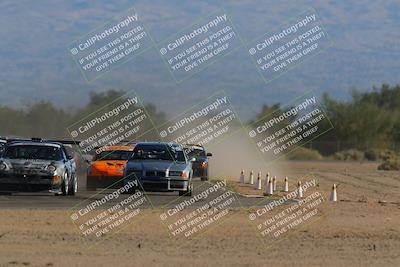 media/Oct-15-2023-Lucky Dog Racing Chuckwalla (Sun) [[f659570f60]]/1st Stint Race Start Turn 16/